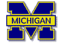 Univeristy of Michigan